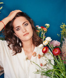 Gabi Hartmann Photo
