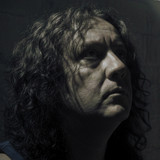 Fabiano Negri