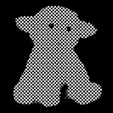 artist image