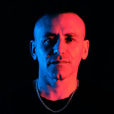 artist image