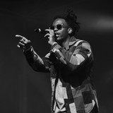 artist image