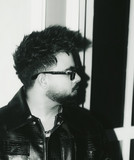 Rony Ajnali
