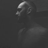 Qazim profile