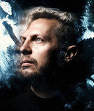artist image