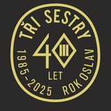 Image of Tři sestry