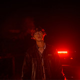 Po Shanty profile