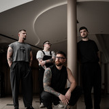Image of Stercore