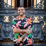 Inácio Rios profile
