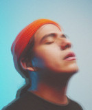artist image