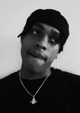 Mojo Goon profile
