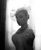 Nahide Babashlı