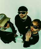 Headrush