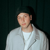 artist image