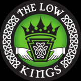 The Low Kings