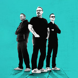 Den Gale Pose | Spotify