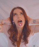 Rosalie profile