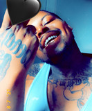 Blackhearts profile