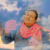 artist image