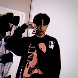 Kid Phang profile
