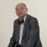 artist image