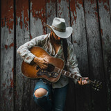 Big 50 | Spotify