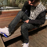Kasper 939 profile