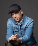artist image