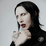 【人気盤】mechanical animals / Marilyn Manson Mechanical Animals - Album by Marilyn Manson | Spotify