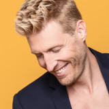 Maximilian Arland