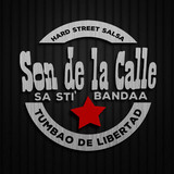 Son de la Calle Barrientos profile