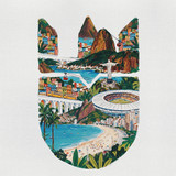 artist image