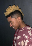 Tubazzi profile