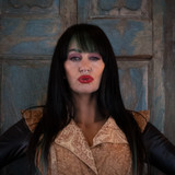 artist image