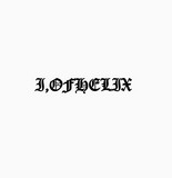 I, of Helix photo 3