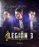 Legión 3