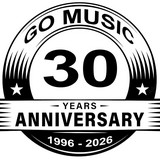Go Music