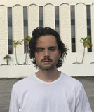Mqxime profile