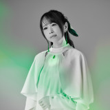 日野下花帆 (CV.楡井希実) | Spotify