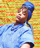 artist image