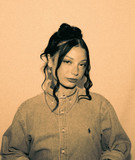 artist image
