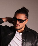 DERON live at APT 101, Bangkok
