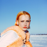 Vilma Jää