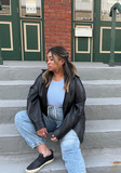 Leanne Andrea profile
