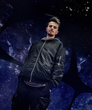 Vortek's Photo