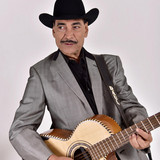 Raúl Hernández profile