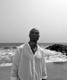 artist image