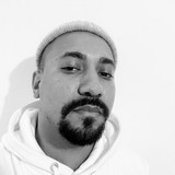 artist image