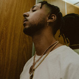 808 Luke profile