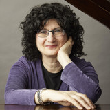 artist image