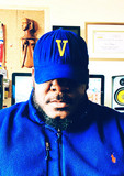 Vusa Mkhaya profile